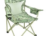 Best Stadium Chairs for Bleachers Best Stadium Chairs New 30 the Best Outdoor Lounge Chairs Walmart