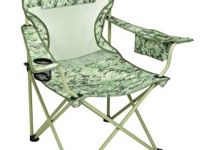 Best Stadium Chairs for Bleachers Best Stadium Chairs New 30 the Best Outdoor Lounge Chairs Walmart