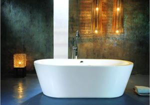 Best Stand Alone soaking Bathtubs 140 Best Images About Clawfoot Bathtubs On Pinterest
