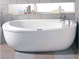 Best Stand Alone soaking Bathtubs 18 Best Portable Bathtubs Images On Pinterest
