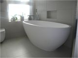 Best Stand Alone soaking Bathtubs soaker Bathtubs Home Depot with Modern Oval Deep