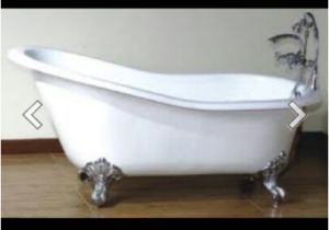 Best Standalone Bathtub 25 Best Images About Clawfoot Stand Alone Tubs On