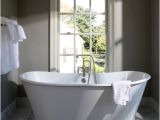 Best Standalone Bathtub Best 25 Stand Alone Bathtubs Ideas On Pinterest