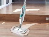 Best Steam Cleaner for Engineered Hardwood Floors Best Steam Cleaner Tags Hardwood Floor Steamer Real Hardwood