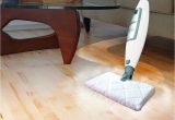 Best Steam Cleaner for Engineered Hardwood Floors Best Steam Cleaner Tags Hardwood Floor Steamer Real Hardwood