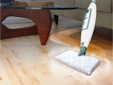 Best Steam Cleaner for Engineered Hardwood Floors Best Steam Cleaner Tags Hardwood Floor Steamer Real Hardwood