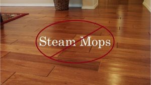 Best Steam Cleaner for Engineered Hardwood Floors Steam for Laminate Wood Floors Http Dreamhomesbyrob Com