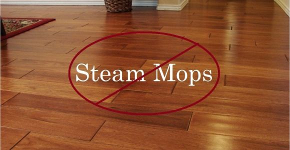 Best Steam Cleaner for Engineered Hardwood Floors Steam for Laminate Wood Floors Http Dreamhomesbyrob Com