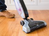 Best Steam Cleaner for Hardwood Floors and Carpet Hardwood Floor Cleaning Vacuum for Hardwood Floors and Carpet