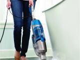 Best Steam Cleaner for Hardwood Floors and Carpet Hardwood Floor Cleaning Vacuum for Hardwood Floors and Carpet