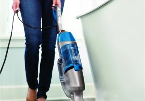 Best Steam Cleaner for Hardwood Floors and Carpet Hardwood Floor Cleaning Vacuum for Hardwood Floors and Carpet