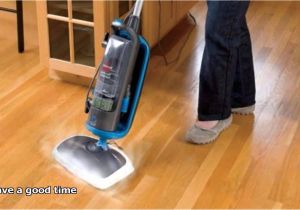 Best Steam Cleaner for Hardwood Floors and Carpet Shark Steam Mop Wood Floors Streaks Http Dreamhomesbyrob Com