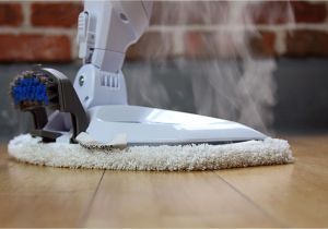 Best Steam Cleaner for Hardwood Floors and Carpet Use A Steam Mop Efficiently if You Want Clean Floors