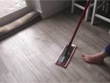 Best Steam Cleaner for Hardwood Floors Best to Clean Hardwood Floors Podemosleganes