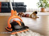 Best Steam Cleaner for Hardwood Floors Uk Steam Vacuum for Hardwood Floors and Carpet Www Allaboutyouth Net