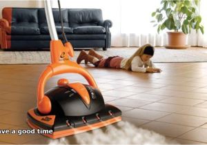 Best Steam Cleaner for Hardwood Floors Uk Steam Vacuum for Hardwood Floors and Carpet Www Allaboutyouth Net