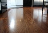 Best Steam Cleaner for Hardwood Floors Uk Wood Floor Cleaner Floor Plan Ideas