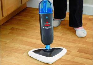 Best Steam Vacuum Cleaner for Hardwood Floors Best Steamer for Hardwood Floors and Tile Http Nextsoft21 Com