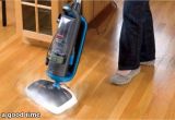 Best Steam Vacuum Cleaner for Hardwood Floors Laminate Flooring Mannington Floor Cleaning Products Best Steam