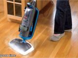 Best Steam Vacuum Cleaner for Hardwood Floors Laminate Flooring Mannington Floor Cleaning Products Best Steam