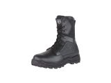 Best Steel toe Work Shoes for Concrete Floors Amazon Com Condor Men S Murphy Zip 9 Tactical Waterproof Leather