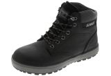 Best Steel toe Work Shoes for Concrete Floors Amazon Com Dewalt Men S Foundation Ii Heavy Duty 6 Steel toe Work