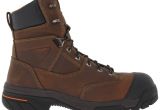 Best Steel toe Work Shoes for Concrete Floors Amazon Com Timberland Pro Men S Helix 8 Insulated Comp toe Work