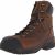 Best Steel toe Work Shoes for Concrete Floors Amazon Com Timberland Pro Men S Helix 8 Insulated Comp toe Work