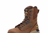 Best Steel toe Work Shoes for Concrete Floors Https Www Outdoorequipped Com Daily Https Www Outdoorequipped