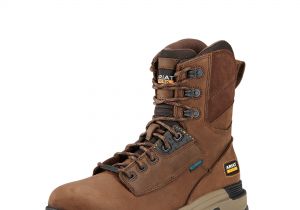 Best Steel toe Work Shoes for Concrete Floors Https Www Outdoorequipped Com Daily Https Www Outdoorequipped