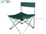 Best Sturdy Camping Chairs wholesale Folding Chair Arms Online Buy Best Folding Chair Arms
