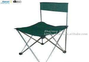 Best Sturdy Camping Chairs wholesale Folding Chair Arms Online Buy Best Folding Chair Arms