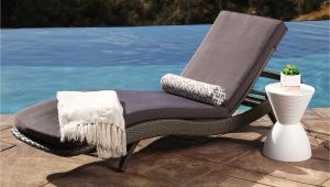 Best Sun Tanning Chair Patio Chaise Sale Maribo Intelligentsolutions Co