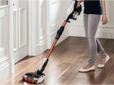 Best Sweeper and Mop for Hardwood Floors Best Cordless Vacuum for Hardwood Floors 2019 top Picks