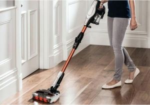 Best Sweeper and Mop for Hardwood Floors Best Cordless Vacuum for Hardwood Floors 2019 top Picks