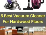Best Sweeper and Mop for Hardwood Floors Best Vacuum Cleaner for Hardwood Floors top 5 Reviews