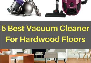 Best Sweeper and Mop for Hardwood Floors Best Vacuum Cleaner for Hardwood Floors top 5 Reviews