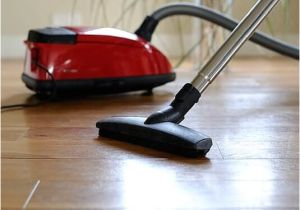 Best Sweeper and Mop for Hardwood Floors Best Vacuum for Hardwood Floors and Carpet
