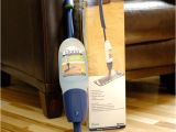 Best Sweeper and Mop for Hardwood Floors Hickory Floor Sneak Peek Plus Hardwood Cleaning Tips