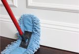 Best Sweeper and Mop for Hardwood Floors Let’s Choose the Best Thing to Clean Hardwood Floor with