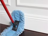 Best Sweeper and Mop for Hardwood Floors Let’s Choose the Best Thing to Clean Hardwood Floor with