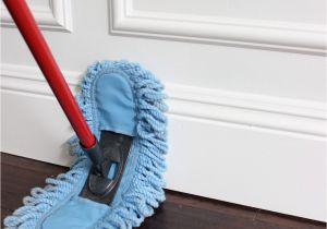 Best Sweeper and Mop for Hardwood Floors Let’s Choose the Best Thing to Clean Hardwood Floor with