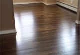 Best Sweeper for Hardwood and Tile Floors 50 Lovely Best Vacuum for Hardwood Floors Consumer Reports Concept