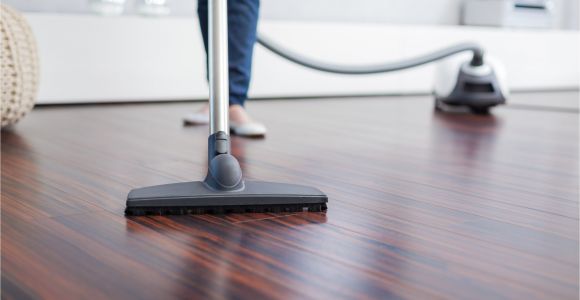 Best Sweeper for Hardwood and Tile Floors Hardwood Floor Cleaning Rechargeable Vacuum Best Vacuum Cleaner