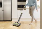 Best Sweeper for Hardwood Floors and Carpet 40 Lovely Best Vacuum for Hardwood Floors and Carpet Consumer