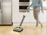 Best Sweeper for Hardwood Floors and Carpet 40 Lovely Best Vacuum for Hardwood Floors and Carpet Consumer