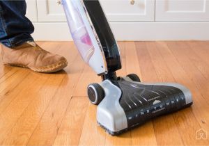 Best Sweeper for Hardwood Floors and Carpet Best Canister Vacuum Hardwood Floors Podemosleganes