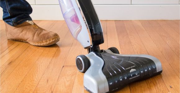 Best Sweeper for Hardwood Floors and Carpet Best Canister Vacuum Hardwood Floors Podemosleganes