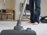 Best Sweeper for Hardwood Floors and Carpet the Right Vacuum for Smartstrand and Other soft Carpets