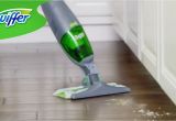 Best Sweeper for Hardwood Floors and Pet Hair Best Cordless Dyson for Tile Floors Best Of Hardwood Floor Cleaning